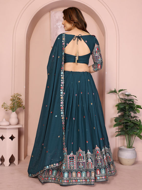 product-image/2022360/2.jpg
