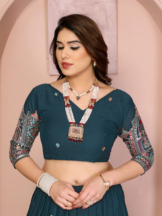 product-image/2022360/3.jpg