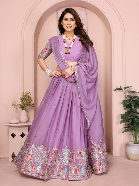 product-image/2022361/1.jpg