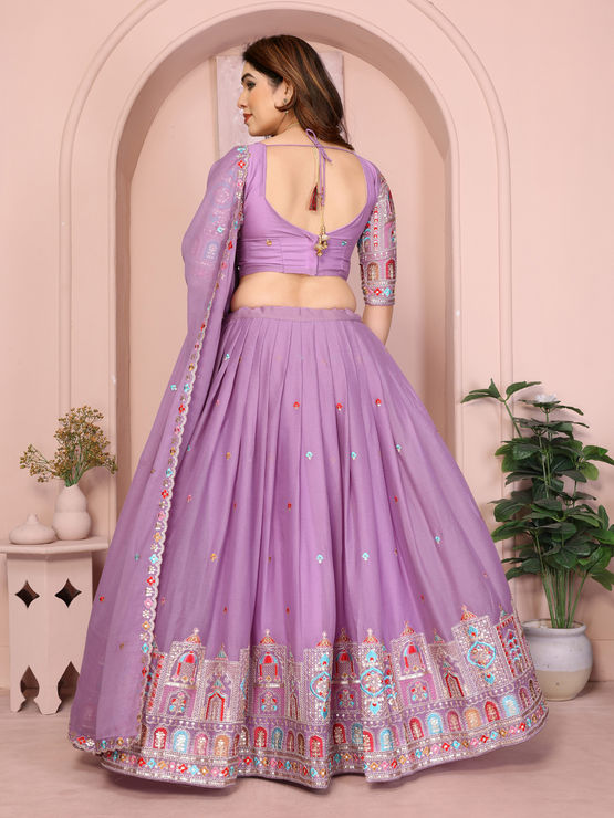 product-image/2022361/2.jpg