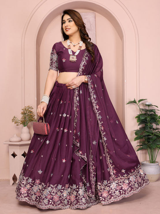 product-image/2022362/1.jpg