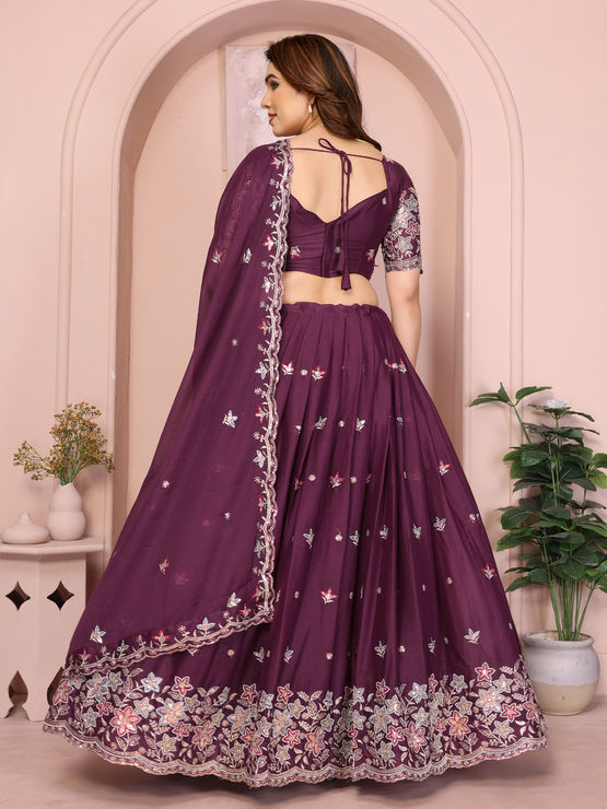 product-image/2022362/2.jpg