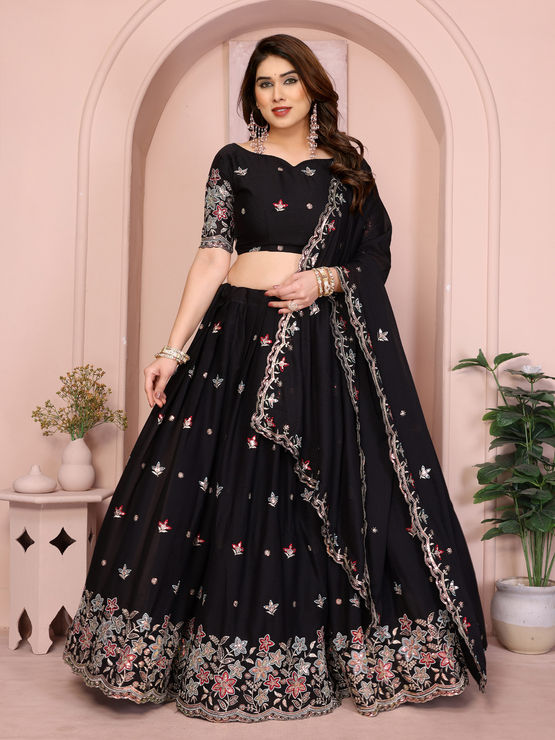 product-image/2022363/1.jpg