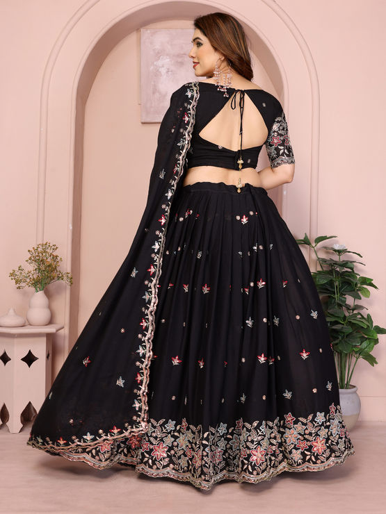product-image/2022363/2.jpg