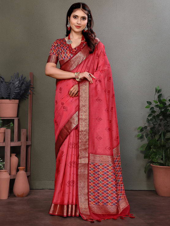 product-image/2022364/1.jpg