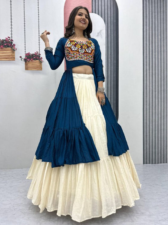 product-image/2022365/1.jpg