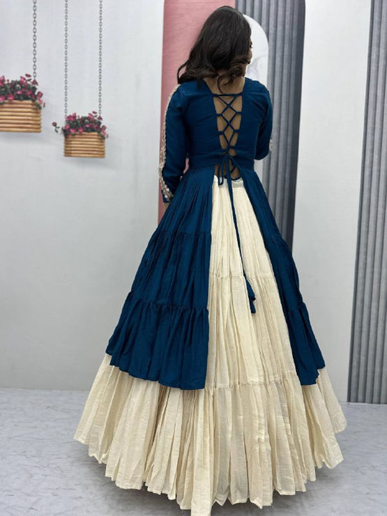 product-image/2022365/2.jpg