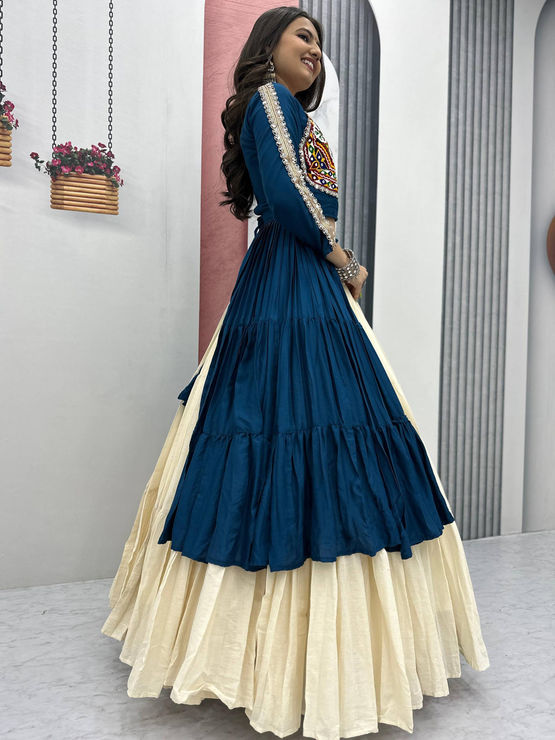 product-image/2022365/3.jpg