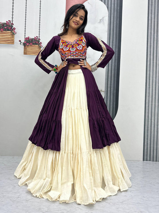 product-image/2022366/1.jpg