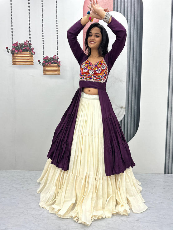 product-image/2022366/2.jpg