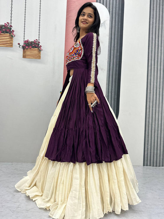 product-image/2022366/3.jpg