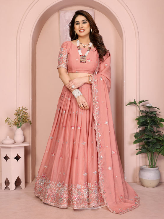 product-image/2022369/1.jpg