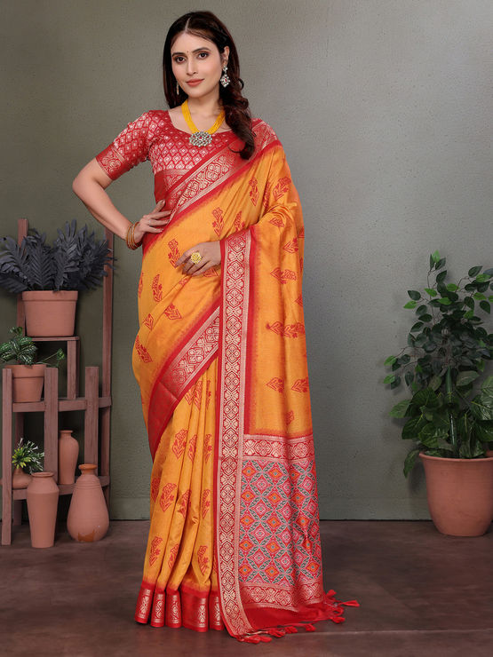product-image/2022370/1.jpg