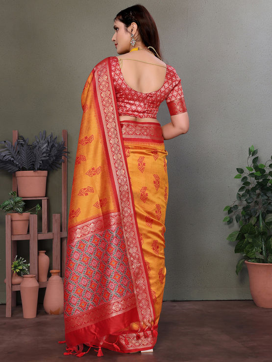 product-image/2022370/2.jpg