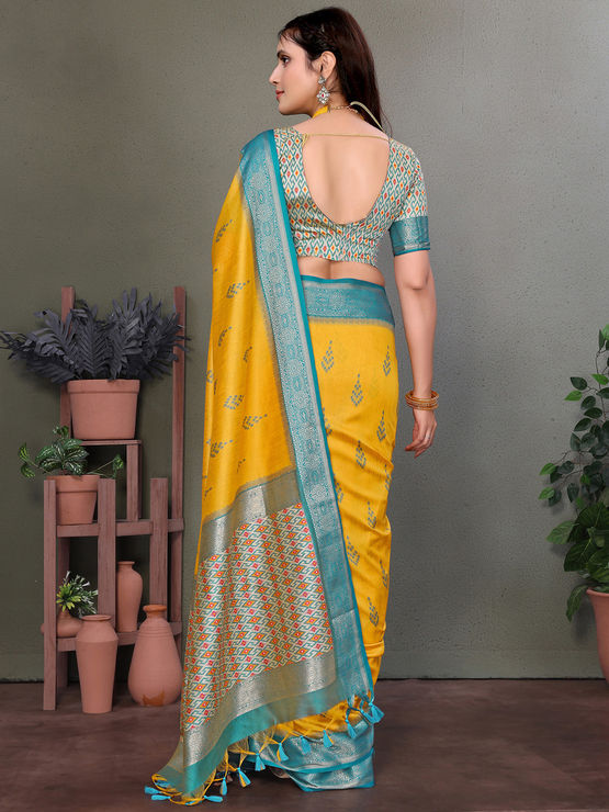 product-image/2022371/2.jpg