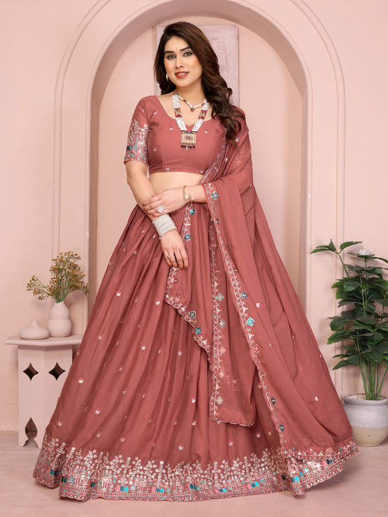 product-image/2022372/1.jpg