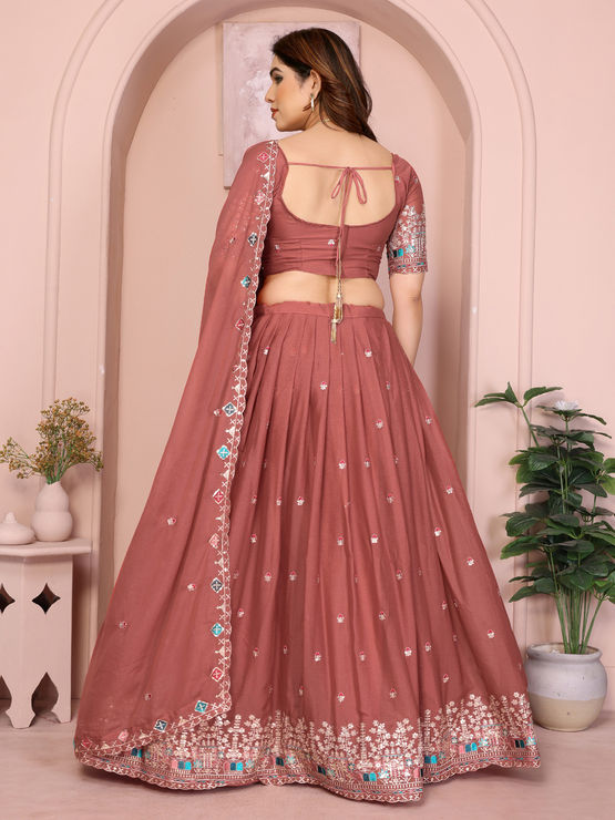 product-image/2022372/2.jpg