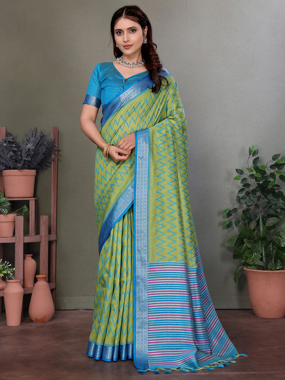 product-image/2022373/1.jpg