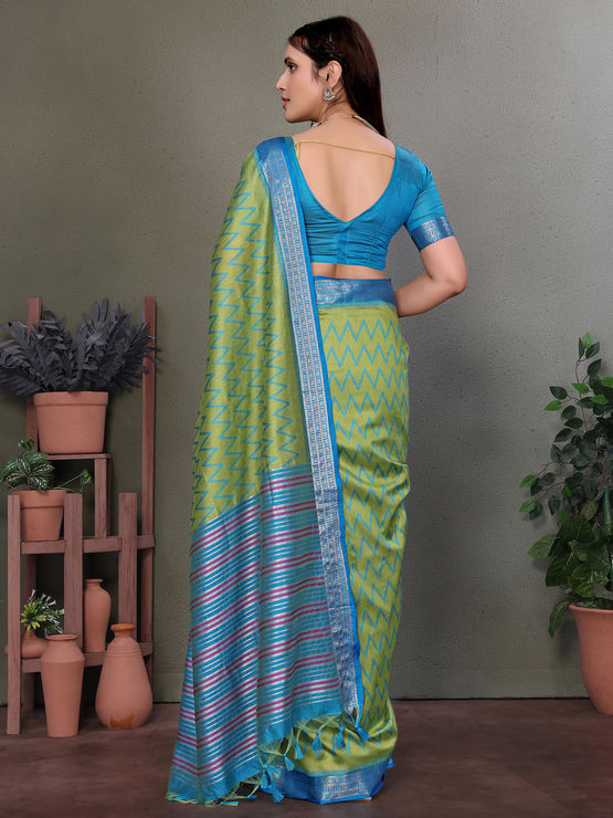 product-image/2022373/2.jpg
