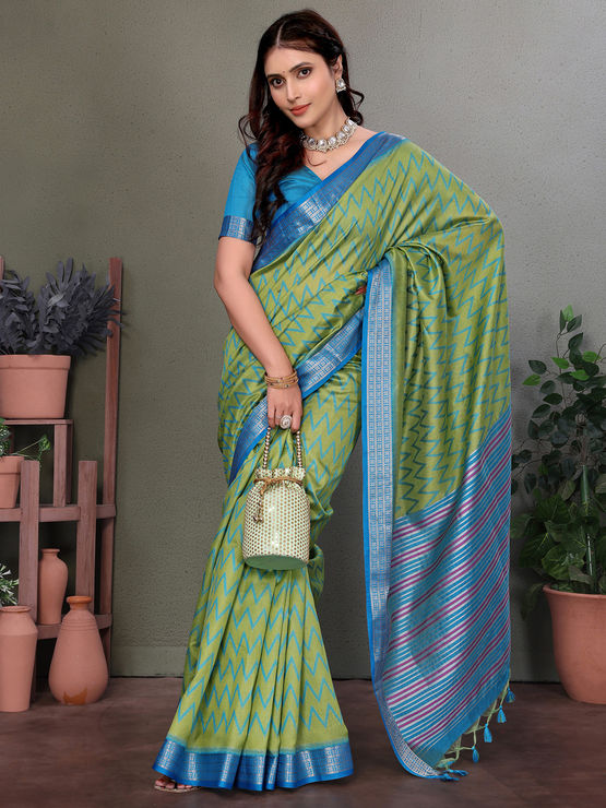 product-image/2022373/3.jpg