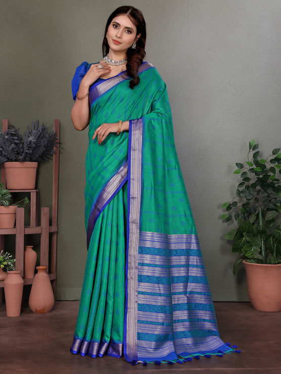 product-image/2022375/1.jpg