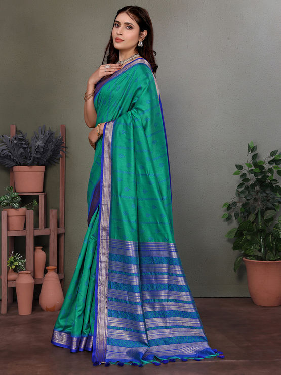 product-image/2022375/3.jpg