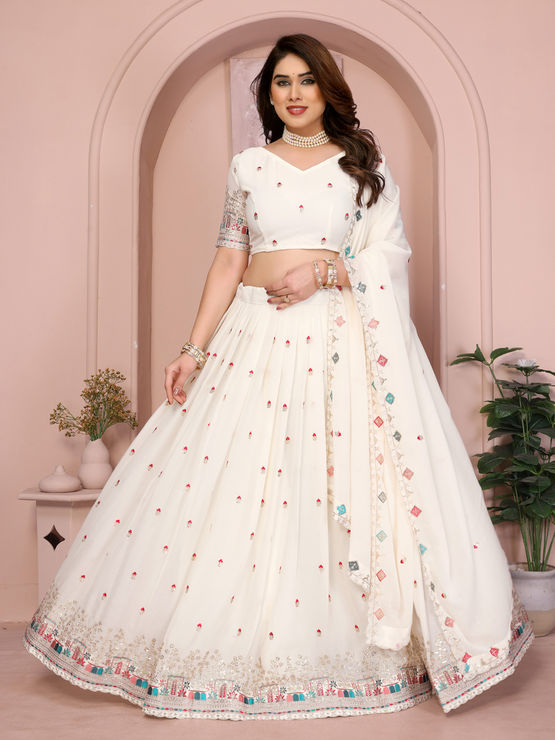 product-image/2022376/1.jpg