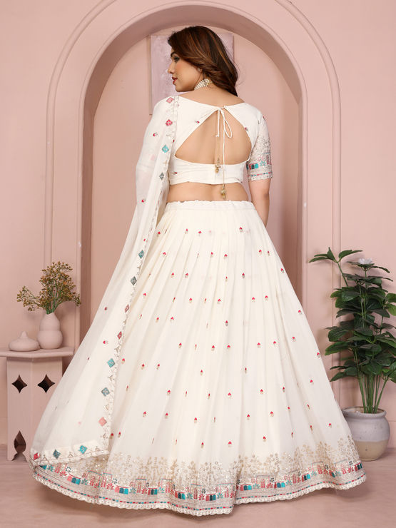 product-image/2022376/2.jpg