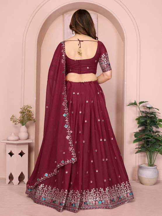 product-image/2022377/2.jpg