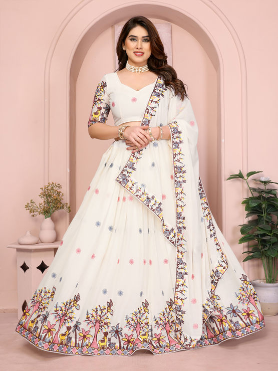 product-image/2022380/1.jpg