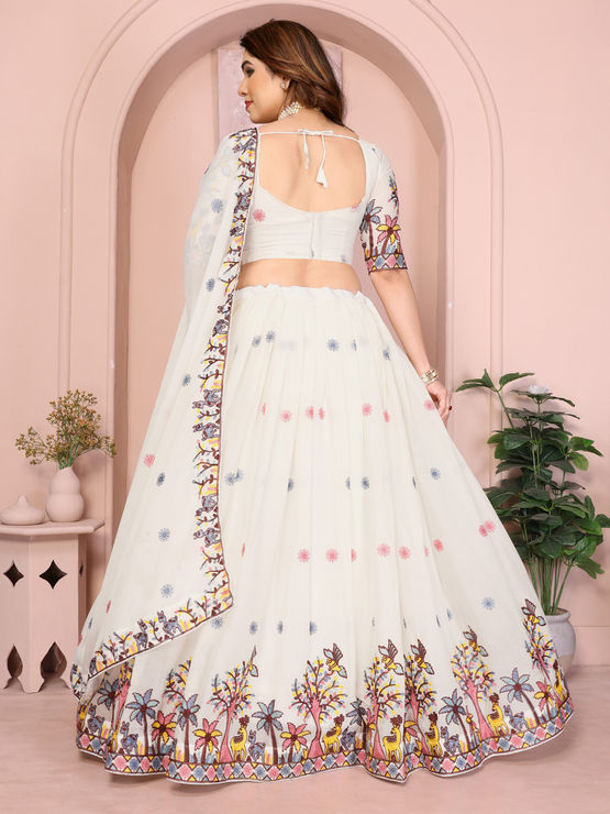product-image/2022380/2.jpg