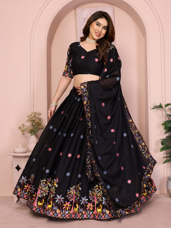 product-image/2022383/1.jpg