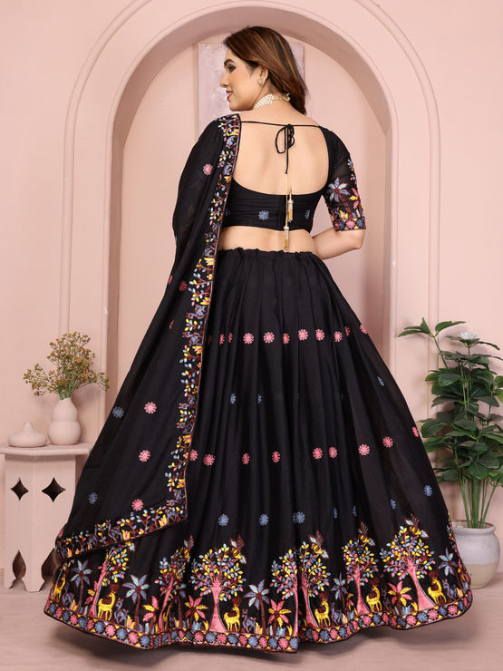 product-image/2022383/2.jpg