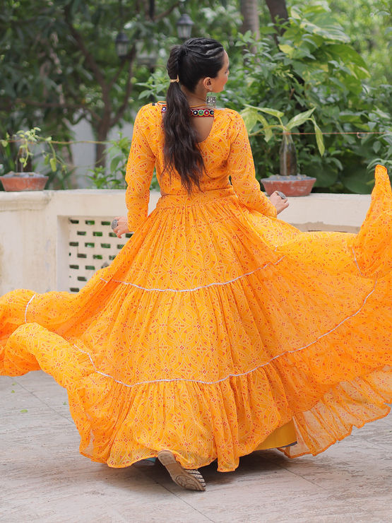 product-image/2022390/2.jpg