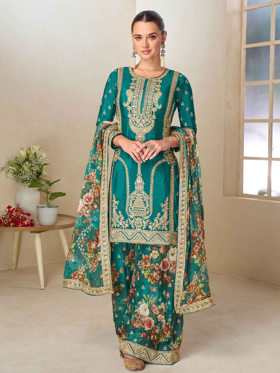 product-image/2022394/1.jpg