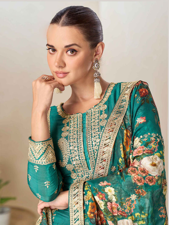 product-image/2022394/2.jpg