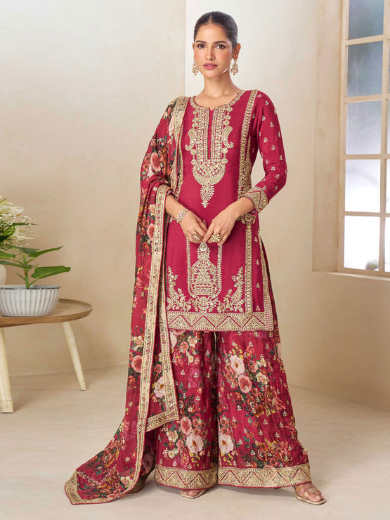 product-image/2022395/1.jpg