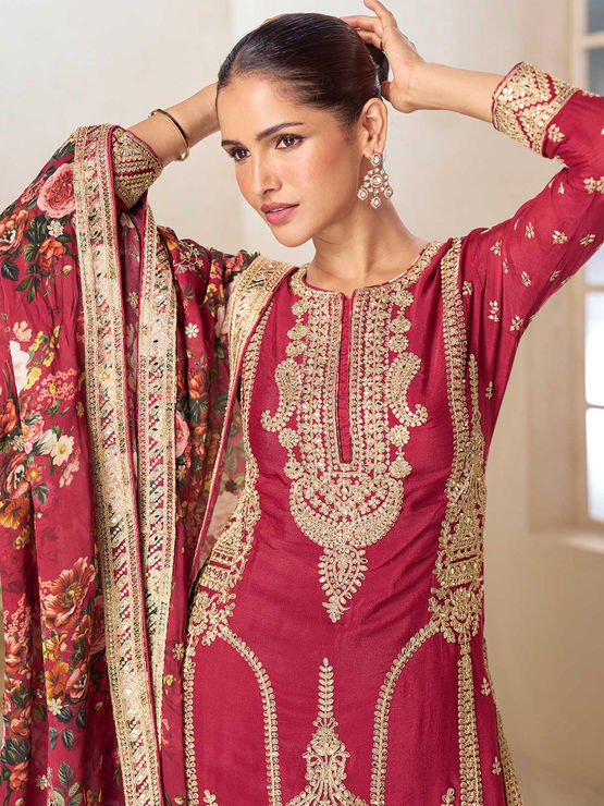 product-image/2022395/2.jpg