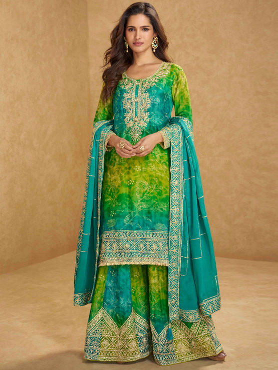 product-image/2022399/1.jpg