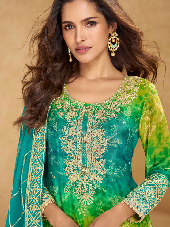 product-image/2022399/2.jpg