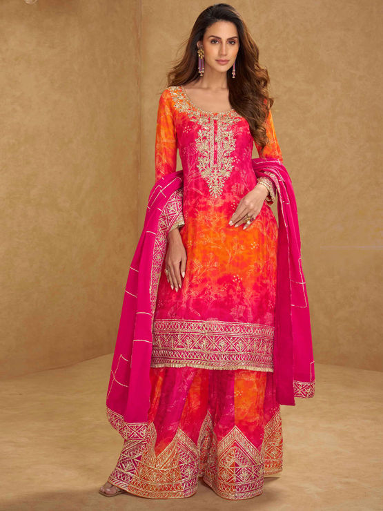 product-image/2022400/1.jpg