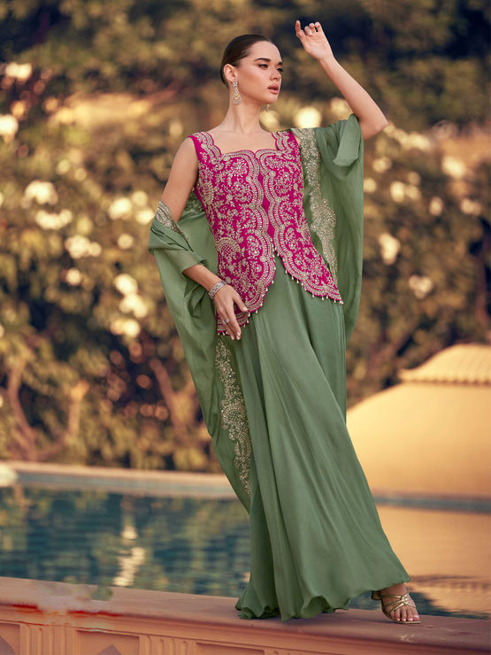 product-image/2022405/1.jpg