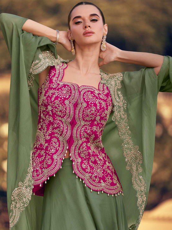 product-image/2022405/2.jpg