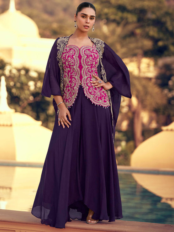 product-image/2022406/1.jpg