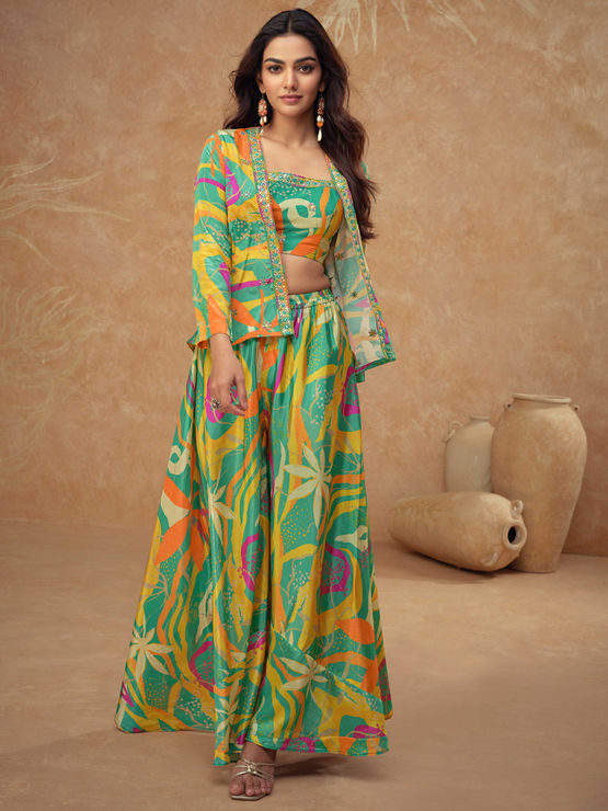 product-image/2022408/1.jpg