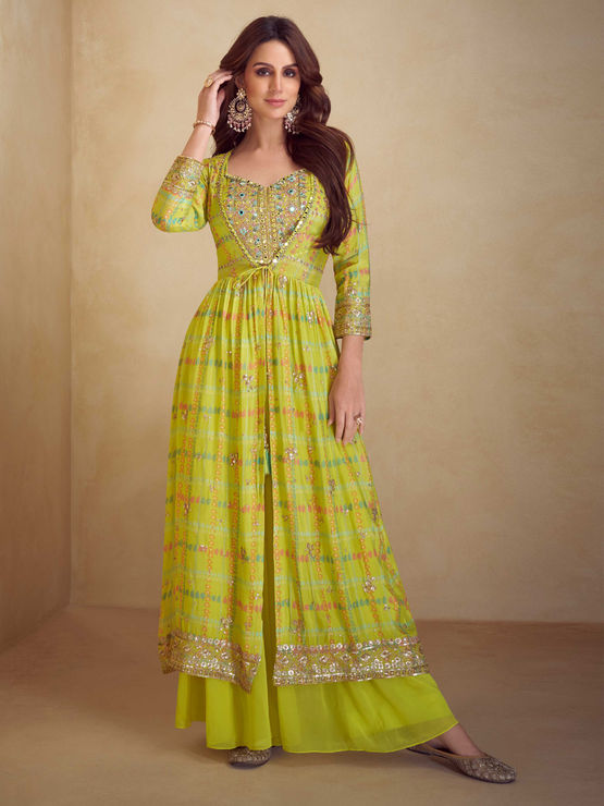 product-image/2022412/1.jpg