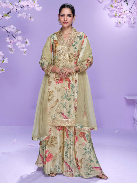 product-image/2022413/1.jpg
