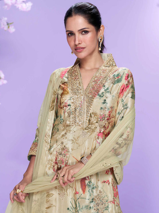 product-image/2022413/2.jpg