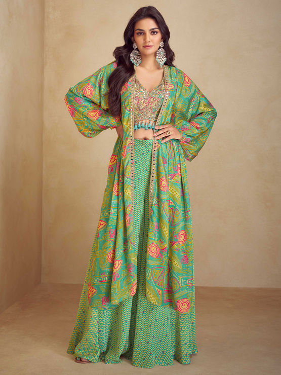 product-image/2022414/1.jpg