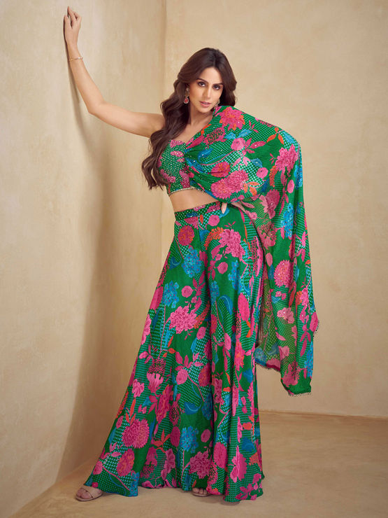 product-image/2022415/1.jpg